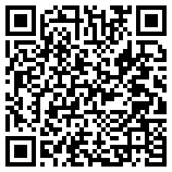 QR Code for Vivid 1 Architecture in Nashville, TN 37217