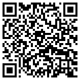 QR Code for Waste Management in Luttrell, TN 37779