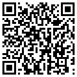 QR Code for Williams Mini Storage in Chattanooga, TN 37404