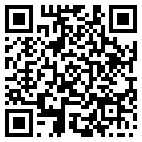 QR Code for Waterford Hoa in Old Hickory, TN 37138