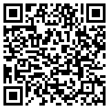 QR Code for Woodard Dennis & Edna in Moscow, TN 38057
