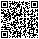 QR Code for Woods Memorial Hospital in Etowah, TN 37331