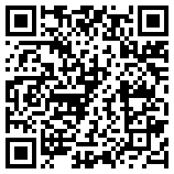 QR Code for Woodvs Bar Q in Murfreesboro, TN 37129