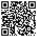QR Code for Zhang Ming in Johnson City, TN 37601