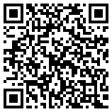 QR Code for 180 Chiropractic and Wellness Center in Franklin, TN 37067
