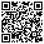 QR Code for A Locksmtih in Memphis, TN 38115