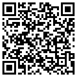 QR Code for A Nuther Barbeque in Knoxville, TN 37922