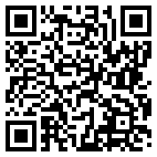 QR Code for Aaa in College Grove, TN 37046
