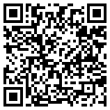 QR Code for Accurate Roofs in Fairview, TN 37062