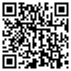 QR Code for Ace's Escorts in Bartlett, TN 38138