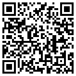 QR Code for Advance Movers Memphis in Memphis, TN 38135
