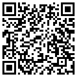 QR Code for Advanced Satellite & Audio Technology in Memphis, TN 38135