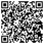 QR Code for Alcoholism Screening & Knowledge Ask Program in Nashville, TN 37206