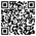 QR Code for Allman Roofing in Martin, TN 38237