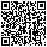 QR Code for Anderson Farmer's Cooperative in Clinton, TN 37716