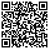 QR Code for Answer Quick in Knoxville, TN 37919