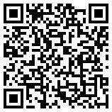 QR Code for Antique Interiors in College Grove, TN 37046