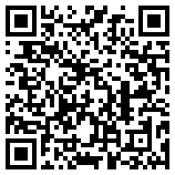 QR Code for Appalachian Properties in Jonesborough, TN 37659