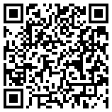 QR Code for The Athlete's House in Nashville, TN 37212