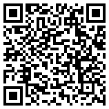 QR Code for Atkins & Son Transmission in Knoxville, TN 37914