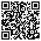 QR Code for Auralation in Knoxville, TN 37902