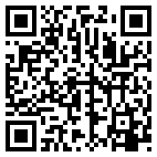 QR Code for Auto Keen in Elizabethton, TN 37643
