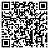 QR Code for Baker Enterprises in Parsons, TN 38363