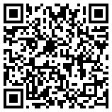 QR Code for Balanced Lives Resources in Kingsport, TN 37660