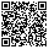 QR Code for Red Dog Saloon Bar & Grill in Jackson, TN 38301