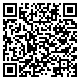 QR Code for Belz Architecture & Construction in Memphis, TN 38103