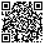 QR Code for Benton Oliver in Chattanooga, TN 37403