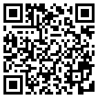 QR Code for Betterbilt in Smyrna, TN 37167