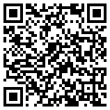 QR Code for H & F Enterprises in Morristown, TN 37814