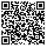 QR Code for Borstelmann Gerry Cpa in Athens, TN 37303