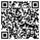 QR Code for Highway Cycle Work in Maryville, TN 37804
