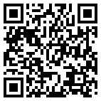 QR Code for Bricks Cafe in Franklin, TN 37069