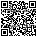 QR Code for Burns Landess Clu in Memphis, TN 38119