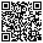 QR Code for C W A Plaza in Nashville, TN 37206