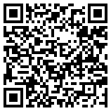 QR Code for Camp Davy Crockett in Whitesburg, TN 37891