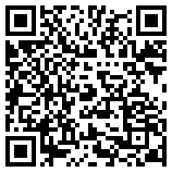 QR Code for Cbo Network Solutions in Chattanooga, TN 37404