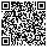 QR Code for Centro Locksmith in Nashville, TN 37205