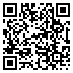 QR Code for Ces & Associates in Nashville, TN 37218