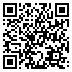 QR Code for Chanails in Chattanooga, TN 37405