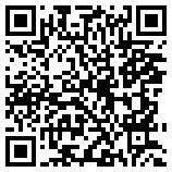 QR Code for Charter Millwork in Nashville, TN 37214