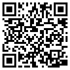 QR Code for City Heat & Air in Powell, TN 37849