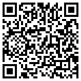 QR Code for Clearstory Builders in Ashland City, TN 37015
