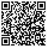 QR Code for Clemmons Equipment in Sevierville, TN 37876