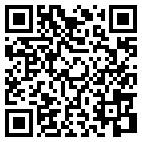 QR Code for Clinsearch in Chattanooga, TN 37404