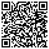 QR Code for Coll Ins Sean in Murfreesboro, TN 37130