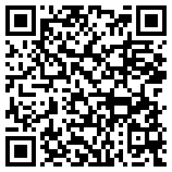 QR Code for Commerce Group in Alcoa, TN 37701